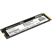 SSD Team NV5000 2TB TM8FGM002T0C101 - Превью изображения №4 — Интернет-магазин Time-Shop