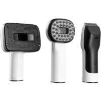 Пылесос RED Solution Pet Line VG3040 - Превью изображения №11 — Интернет-магазин Time-Shop