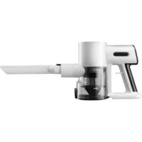 Пылесос RED Solution Pet Line VG3040 - Превью изображения №6 — Интернет-магазин Time-Shop