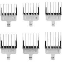 Пылесос RED Solution Pet Line VG3040 - Превью изображения №12 — Интернет-магазин Time-Shop