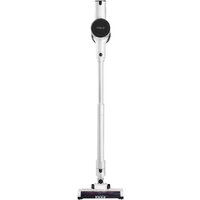 Пылесос RED Solution Pet Line VG3040 - Превью изображения №2 — Интернет-магазин Time-Shop