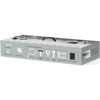 Пылесос RED Solution Pet Line VG3040 - Превью изображения №15 — Интернет-магазин Time-Shop