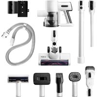 Пылесос RED Solution Pet Line VG3040 - Превью изображения №10 — Интернет-магазин Time-Shop