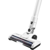 Пылесос RED Solution Pet Line VG3040 - Превью изображения №9 — Интернет-магазин Time-Shop