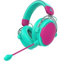 Наушники и гарнитуры