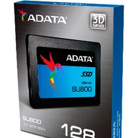 SSD ADATA Ultimate SU800 1TB ASU800SS-1TT-C - Превью изображения №5 — Интернет-магазин Time-Shop
