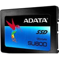 SSD ADATA Ultimate SU800 1TB ASU800SS-1TT-C - Превью изображения №3 — Интернет-магазин Time-Shop