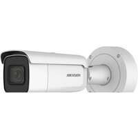 Hikvision DS-2CD2623G0-IZS