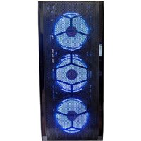 Компьютер Jet Gamer 5i9400FD16HD1SD24X105TL2W5 - Превью изображения №11 — Интернет-магазин Time-Shop