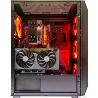 Компьютер Jet Gamer 5i9400FD16HD1SD24X105TL2W5 - Превью изображения №5 — Интернет-магазин Time-Shop