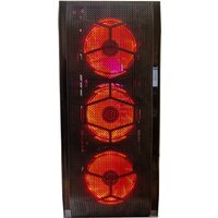 Компьютер Jet Gamer 5i9400FD16HD1SD24X105TL2W5 - Превью изображения №10 — Интернет-магазин Time-Shop