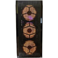 Компьютер Jet Gamer 5i9400FD16HD1SD24X105TL2W5 - Превью изображения №12 — Интернет-магазин Time-Shop