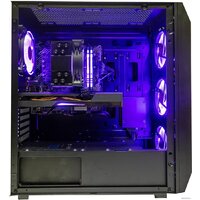 Компьютер Jet Gamer 5i9400FD16HD1SD24X105TL2W5 - Превью изображения №9 — Интернет-магазин Time-Shop
