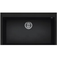 Elleci Quadra 130 Kuro K86