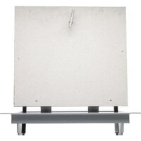 Люк ЛючкиБел Погребок 70x120 см - Превью изображения №7 — Интернет-магазин Time-Shop