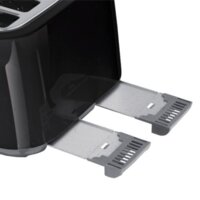 Тостер LUND 67501 - Превью изображения №8 — Интернет-магазин Time-Shop