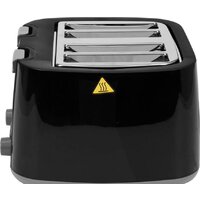 Тостер LUND 67501 - Превью изображения №2 — Интернет-магазин Time-Shop