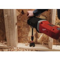 Набор сверл Milwaukee Switchblade 4932479503 - Превью изображения №2 — Интернет-магазин Time-Shop