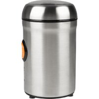 Электрическая кофемолка Leonord LE-1724 - Превью изображения №3 — Интернет-магазин Time-Shop