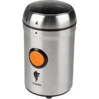 Электрическая кофемолка Leonord LE-1724 - Превью изображения №2 — Интернет-магазин Time-Shop