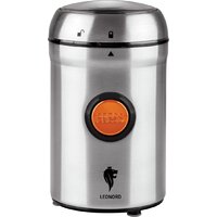 Кофемолки, ростеры для кофе