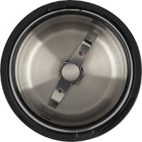 Электрическая кофемолка Leonord LE-1724 - Превью изображения №4 — Интернет-магазин Time-Shop