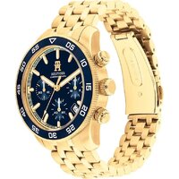 Наручные часы Tommy Hilfiger 1792158 - Превью изображения №2 — Интернет-магазин Time-Shop