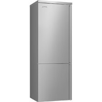 Smeg FA3905LX6