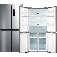 Бирюса CD 466 I