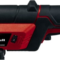 Шлифмашина для стен и потолков Einhell TE-DW 18/225 Li - Solo (без АКБ) - Превью изображения №5 — Интернет-магазин Time-Shop
