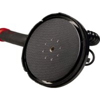 Шлифмашина для стен и потолков Einhell TE-DW 18/225 Li - Solo (без АКБ) - Превью изображения №4 — Интернет-магазин Time-Shop