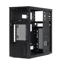 Корпус CrownMicro CMC-4220 500W - Превью изображения №7 — Интернет-магазин Time-Shop