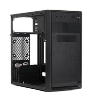 Корпус CrownMicro CMC-4220 500W - Превью изображения №6 — Интернет-магазин Time-Shop
