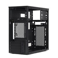 Корпус CrownMicro CMC-4220 500W - Превью изображения №8 — Интернет-магазин Time-Shop