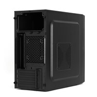Корпус CrownMicro CMC-4220 500W - Превью изображения №9 — Интернет-магазин Time-Shop