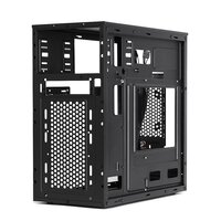 Корпус CrownMicro CMC-4220 500W - Превью изображения №4 — Интернет-магазин Time-Shop