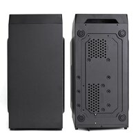 Корпус CrownMicro CMC-4220 500W - Превью изображения №12 — Интернет-магазин Time-Shop