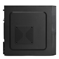 Корпус CrownMicro CMC-4220 500W - Превью изображения №11 — Интернет-магазин Time-Shop