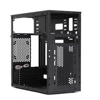 Корпус CrownMicro CMC-4220 500W - Превью изображения №5 — Интернет-магазин Time-Shop