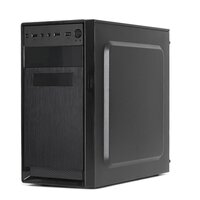 Корпус CrownMicro CMC-4220 500W - Превью изображения №2 — Интернет-магазин Time-Shop
