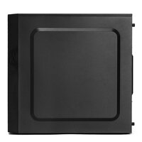 Корпус CrownMicro CMC-4220 500W - Превью изображения №10 — Интернет-магазин Time-Shop