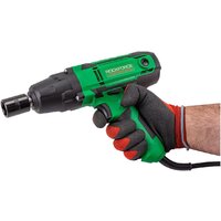 Гайковерт RockForce RF-IW550S - Превью изображения №2 — Интернет-магазин Time-Shop