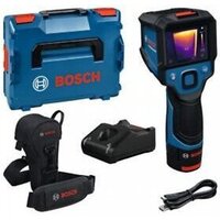 Bosch GTC 12V-450-13 Professional 0601083900 (с 1-им АКБ, кейс)