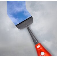 Паровая швабра Kitfort KT-1005-2 - Превью изображения №3 — Интернет-магазин Time-Shop