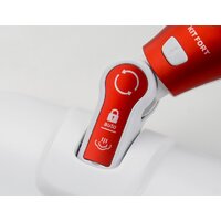 Паровая швабра Kitfort KT-1005-2 - Превью изображения №4 — Интернет-магазин Time-Shop