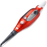 Паровая швабра Kitfort KT-1005-2 - Превью изображения №2 — Интернет-магазин Time-Shop