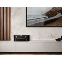 AV ресивер Marantz SR7015 (черный) - Превью изображения №6 — Интернет-магазин Time-Shop