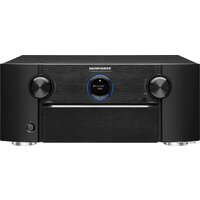 Marantz SR7015 (черный)