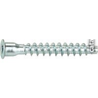 Starfix SM-09526-1500
