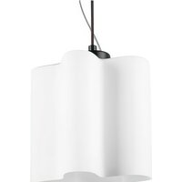 Lightstar Nubi 802117